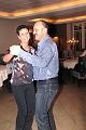 MG-WAKE UP DINNER 5-3-2016 (104)